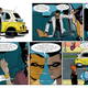 Illustration for article titled Having Secrets Is Awful—Or Great! Let Panel Discussion Tell You Why.